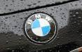 شرکت خودروسازی BMW,پاسخ بی ام و به نماینده مجلس