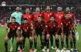 تیم ملی فوتبال مصر,رده‌بندی جام ملت‌های کشورهای عربی