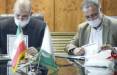 علیرضا زاکانی و احمد وحیدی,زاکانی جانشین وزیر کشور در ستاد بحران تهران