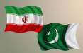 ایران و پاکستان,توافق تهاتری اسلام آباد و تهران