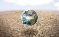 خشکسالی در کشورهای جهان,وضعیت بی آبی در جهان