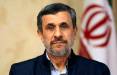 محمود احمدی نژاد,اظهارات محمود احمدی نژاد درباره اعتراضات در ایران