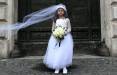 ازدواج کودکان,کودک همسری در ایران