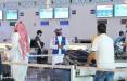 عربستان,ممنوعیت ورود زائران به عربستان