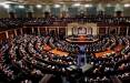 مجلس سنای آمریکا,لایحه جلوگیری از تعطیلی دولت بایدن