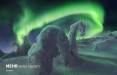 برترین عکس‌های شفق قطبی در مجموعه سالانه نورهای شمالی,تصاویر شفق قطبی,عکس هایی از شفق قطبی