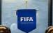 فیفا,برگزاری جام جهانی