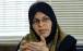آذر منصوری,سخنگوی جبهه اصلاحات