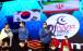 پخش سرود شاهنشاهی ایران در مسابقات وزنه برداری,وزنه برداری قهرمانی جهان