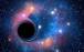 سیاهچاله های فضایی,روشی برای شکار سیاهچاله های فضایی