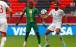 دیدار تیم ملی تونس و موریتانی,جام ملت‌های عرب