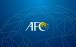 کنفدراسیون فوتبال آسیا (AFC) کنفدراسیون فوتبال آسیا (AFC)
