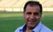 فساد در فوتبال ایران