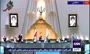 فیلم/ تذکر نماینده مجلس به حسن خمینی: حرمی که چند ده میلیارد برایش خرج شده امروز حتی کارکرد یک نمازخانه را ندارد! _