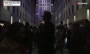 فیلم/ آذین‌بندی خیابان‌های نیویورک و استقبال از کریسمس 2022