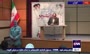فیلم/ حمله رحیم پور ازغدی به حسن روحانی!