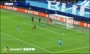 فیلم | لحظه مصدومیت شدید سردار آزمون در برابر چلسی (لیگ قهرمانان اروپا 2021)
