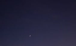 فیلم/ خط تولید خودروهای ب‌ام‌و (BMW) در مجموعه دینگولفینگ