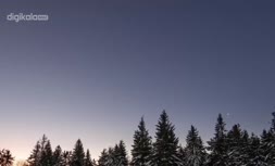 در آخرین شب یلدای قرن، در آسمان چه اتفاقاتی می‌افتد؟ + فیلم