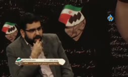 فیلم/ نماینده‌ مجلسی که معتاد تزریقی بود!