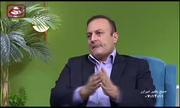 فیلم/ دبیر انجمن قطعه سازان: میزان گرانی خودرو کافی نیست!