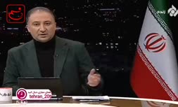 انتقاد و کنایه تند مجری معروف از معاونان یک وزیر | ترجمه جالب از «من وقت ندارم» مسئولان!