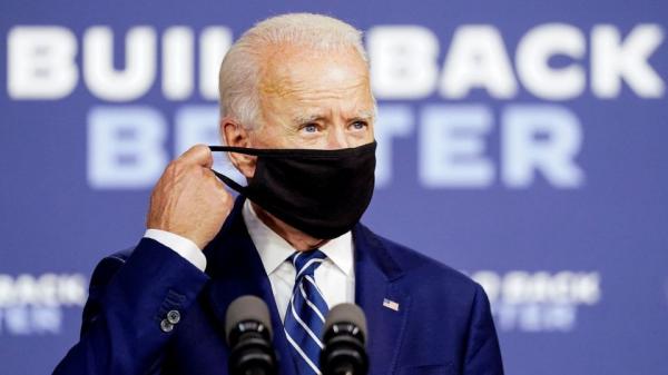 اومیکرون در آمریکا و دز چهارم واکسن در اسرائیل اومیکرون در آمریکا و دز چهارم واکسن در اسرائیل,واکسیناسیون کرونا در اسرائیل