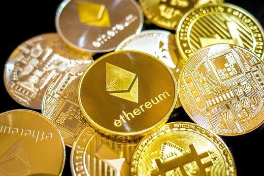 ارزش کل بازار رمز ارز دنیا ,کمیسیون رمز ارز و بلاکچین سازمان نظام‌صنفی رایانه‌ا