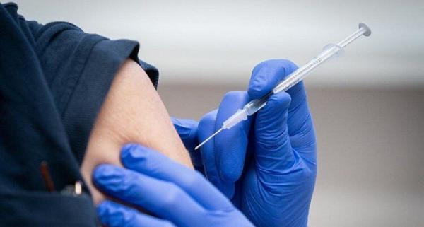 اومیکرون در آمریکا و دز چهارم واکسن در اسرائیل,واکسیناسیون کرونا در اسرائیل