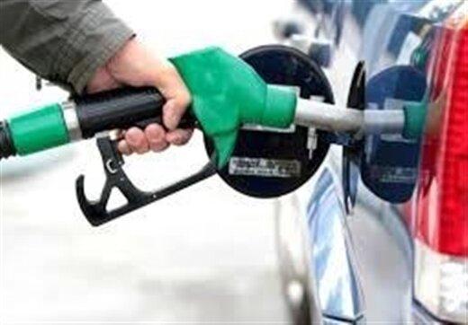 جرای طرح «بنزین برای همه»,دست دولت در جیب مردم