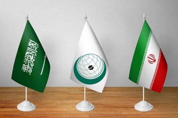 مذاکره ایران و عربستان,دور جدید مذاکرات ایران عربستان