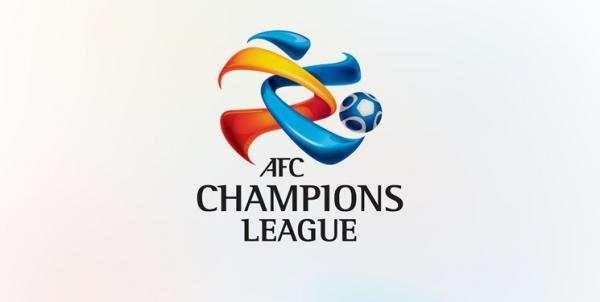 سیدبندی لیگ قهرمانان آسیا 2022
