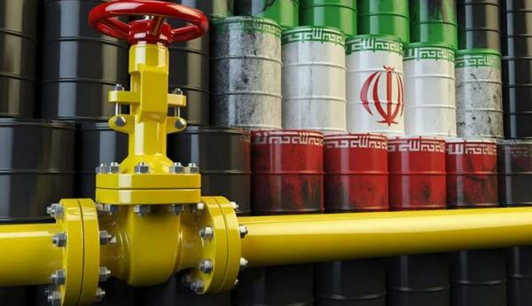 متوسط قیمت نفت ایران در سال ۲۰۲۱,قیمت نفت
