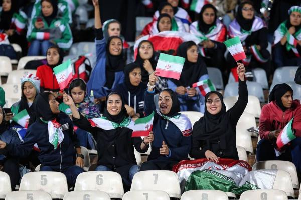 خرید بلیط ایران و عراق,مرحله نهایی انتخابی جام جهانی ر