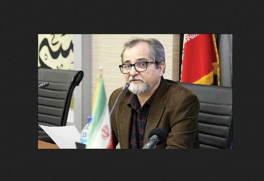 اعتراضات در ایران, مشکلات اقتصادی در ایران