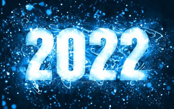 پیش بینی آینده جهان 2022,وضعیت اقتصادی جهان 2022