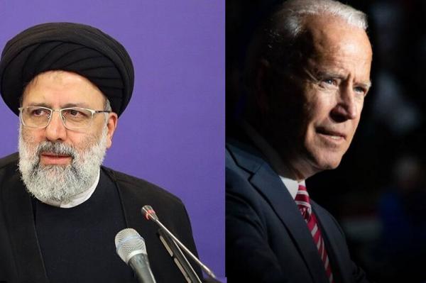 دور جدید مذاکرات ایران در وین,مذاکره ایران وآمریکا