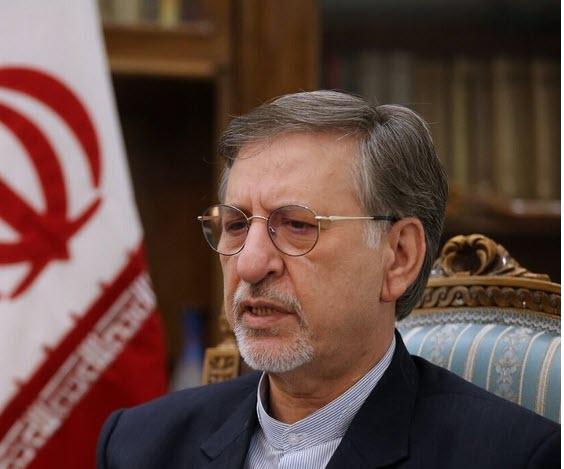 دور هشتم مذاکرات وین,مذاکرات رفع تحریم ها