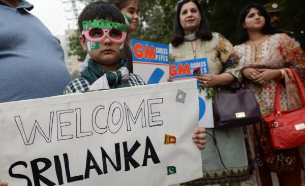 سررسید بدهی‌های کلان سریلانکا,اخبار سریلانکا
