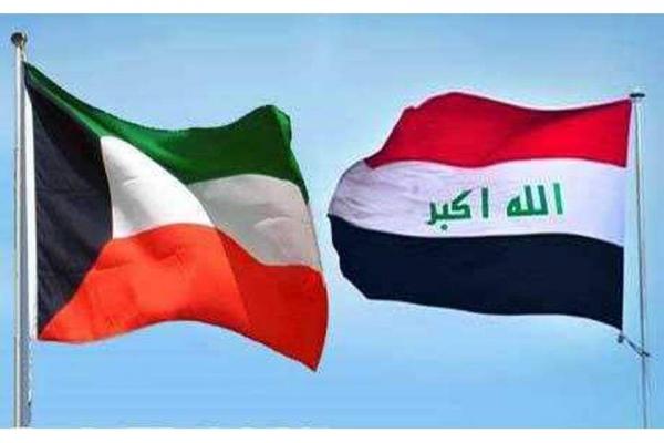 غرامت جنگ عراق به کویت,اخبار انتخابات عراق