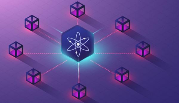 وسان چند هفتهای ارز دیجیتال اتم وسان چند هفتهای ارز دیجیتال اتم,ارز دیجیتال