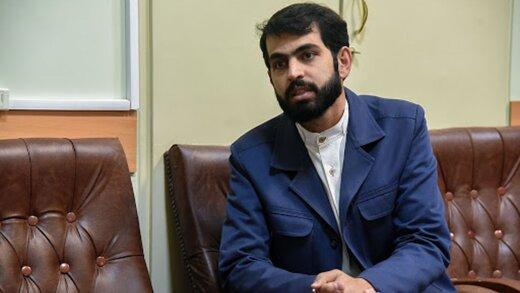حذف ارز ۴۲۰۰ تومانی در کشور,دستاورد دولت رئیسی