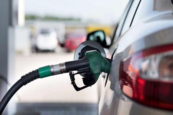 خبر افزایش نرخ بنزین,بنزین برای همه
