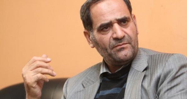 روح الله عباسپور سخنگوی کمیسیون صنایع,خودروهای بی کیفیت ایرانی