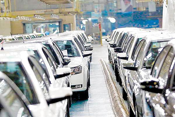 ارز ۴۲۰۰,قیمت خودرو