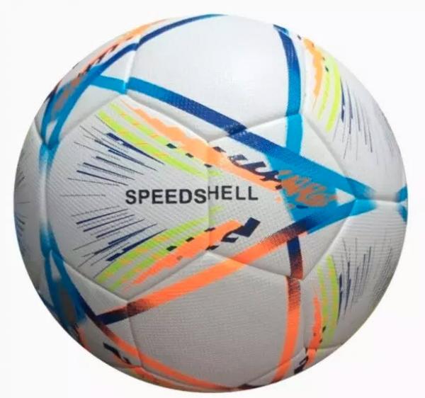 توپ جام جهانی ۲۰۲۲,رونمایی توپ جام جهانی