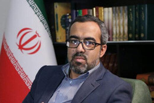 نماینده مجلس,نماینده تهران