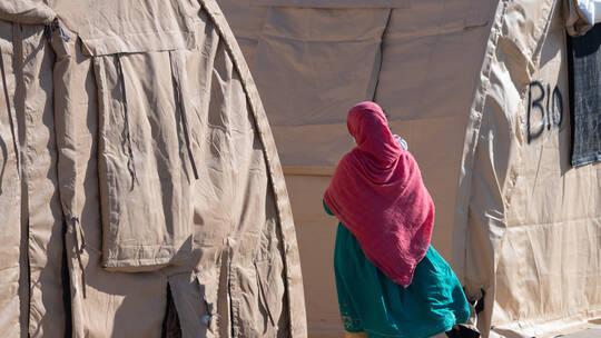 ممنوعیت های جدید در افغانستان,ممنوعیت استفاده زنان از حمام عمومی