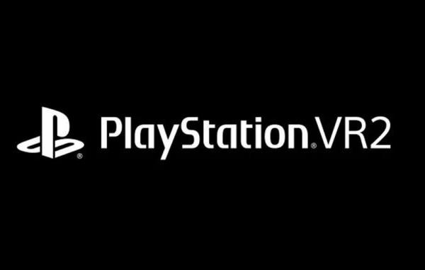 هدست PlayStation VR2,محصولات سونی در CES 2022