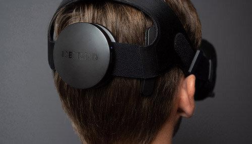 رابط عصبی,خواندن سیگنال‌های مغز